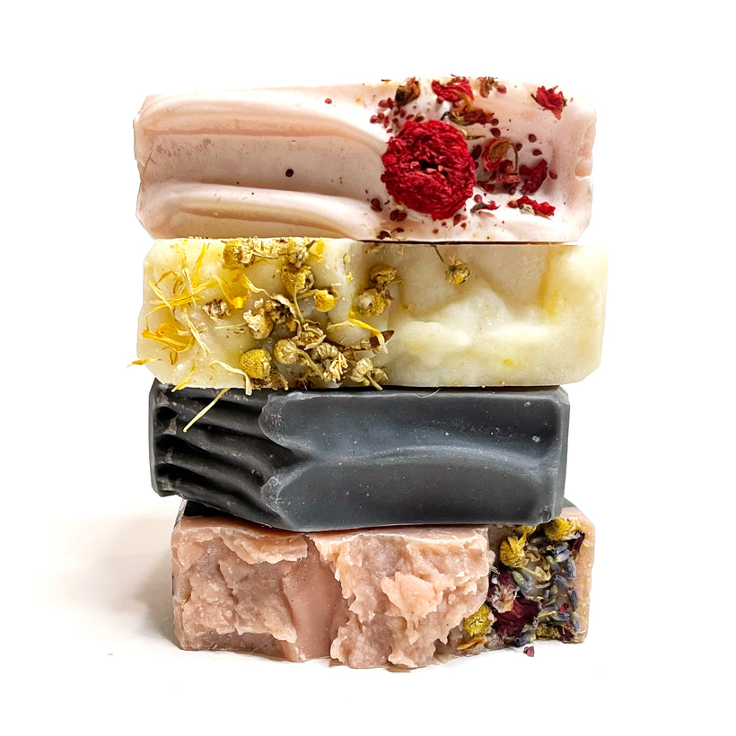 Soap